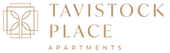 logo-footer