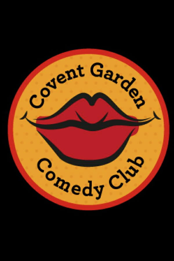 Comedy Club