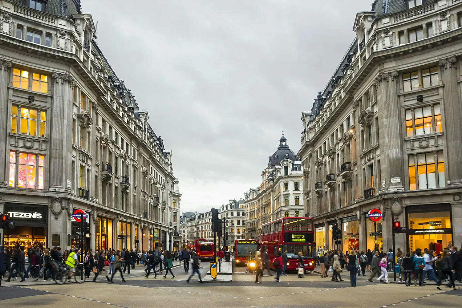 Oxford-Street.jpg