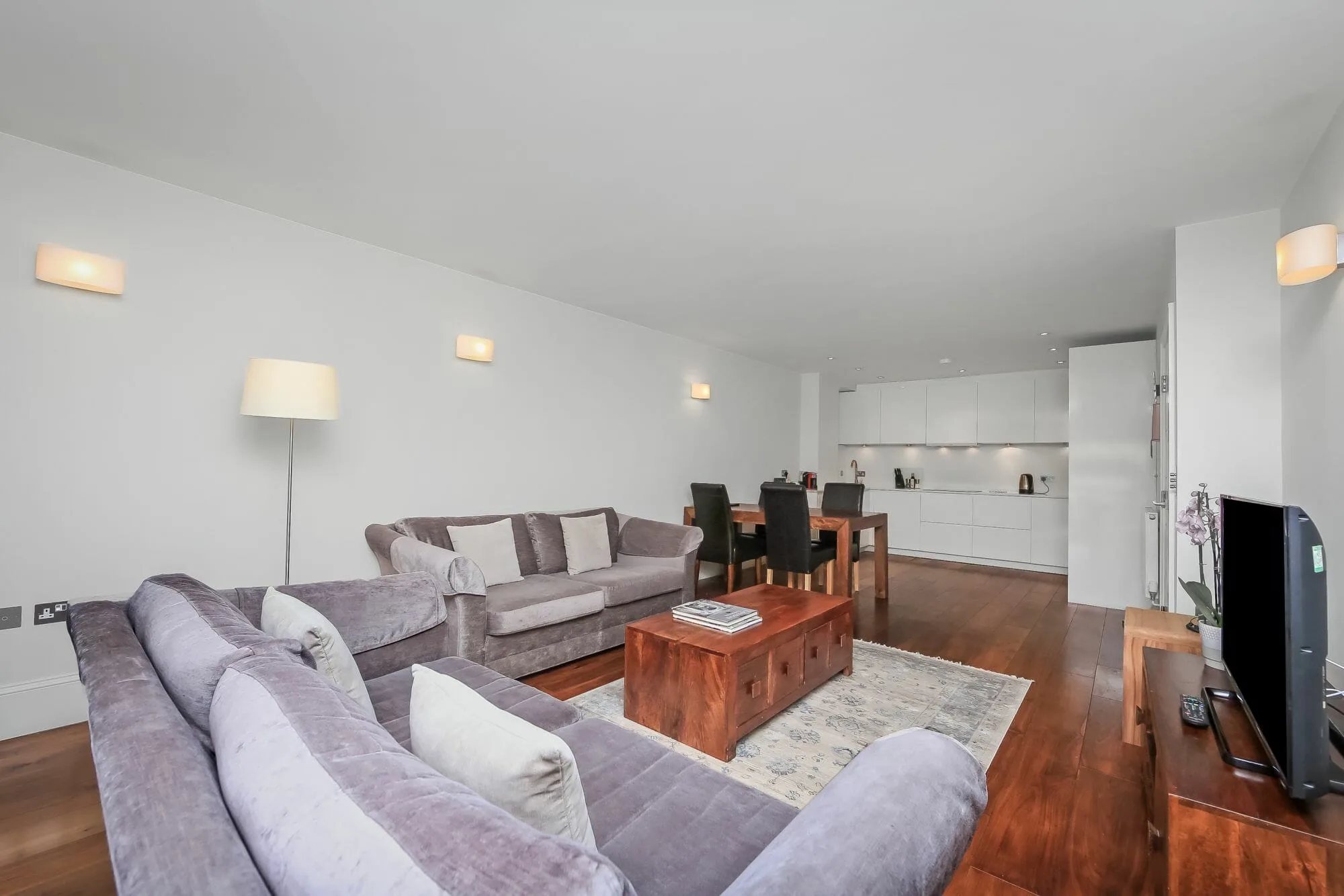 Living Room 1